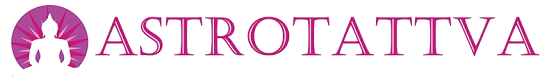 Astrotattva